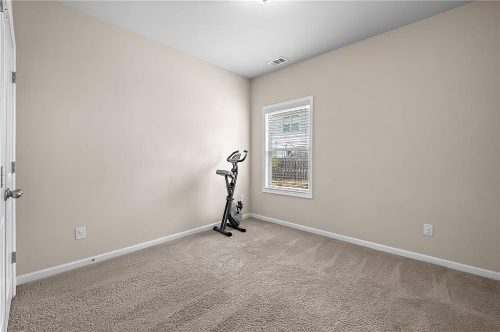 2573 Parkwood Cove Drive Atlanta GA 30340