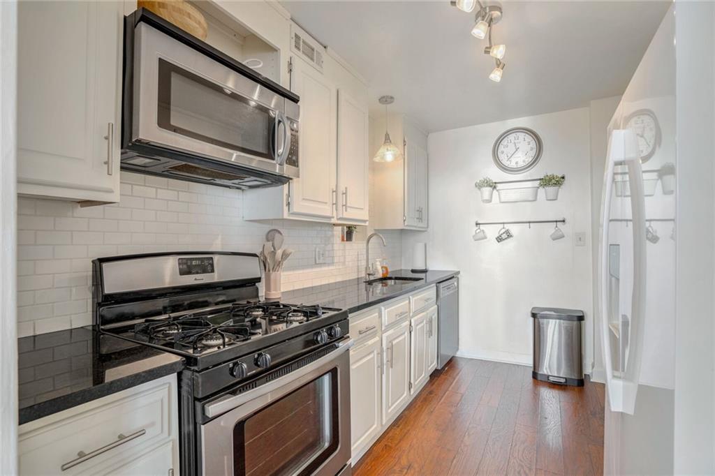 215 Piedmont Avenue NE Atlanta GA 30308