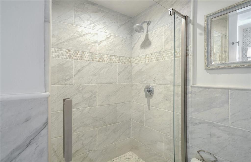 215 Piedmont Avenue NE Atlanta GA 30308