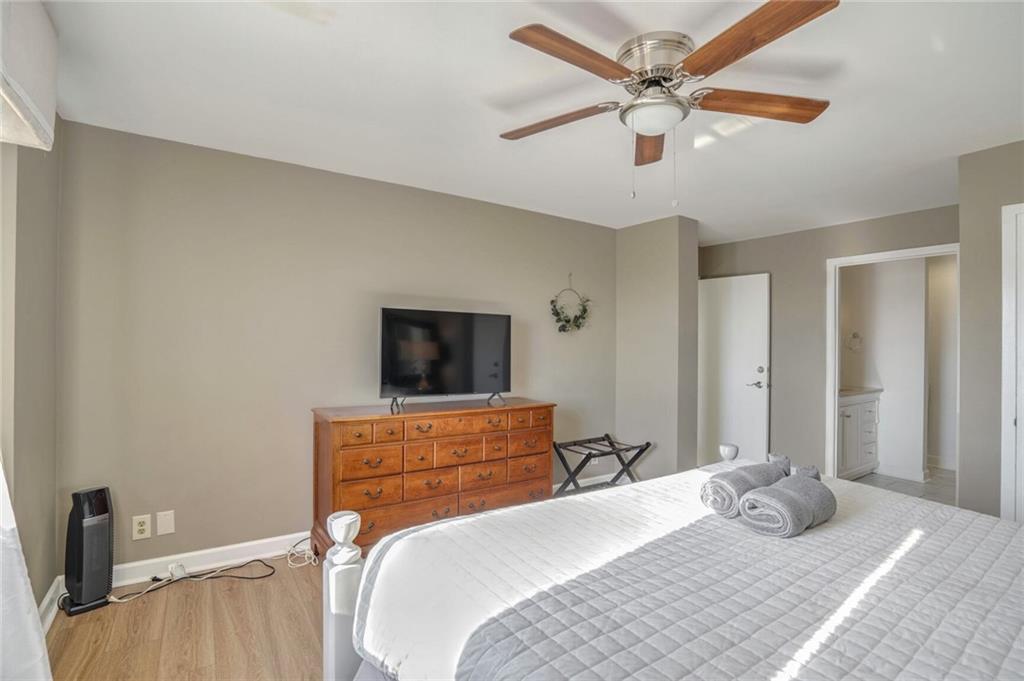 215 Piedmont Avenue NE Atlanta GA 30308