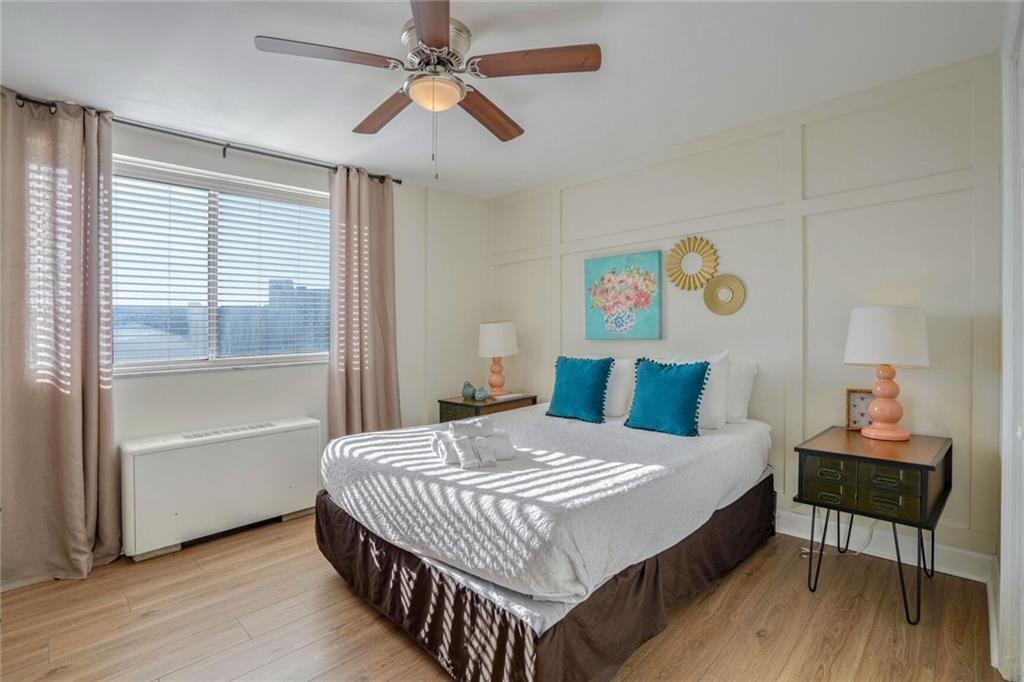 215 Piedmont Avenue NE Atlanta GA 30308