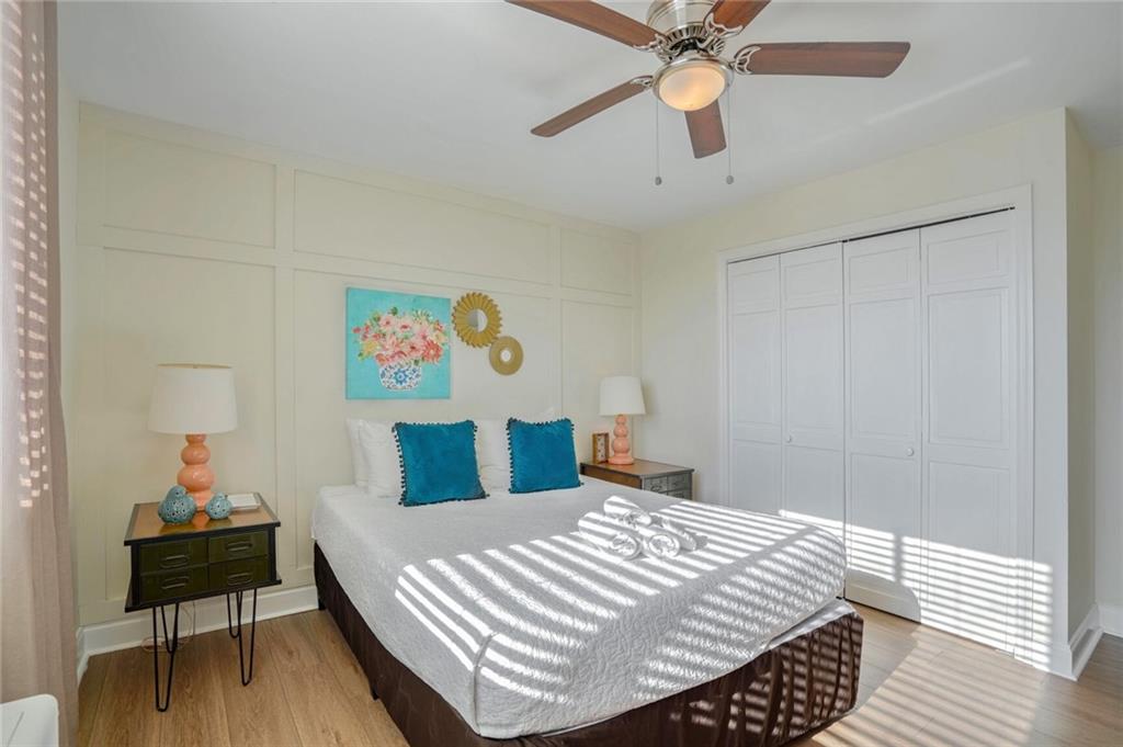 215 Piedmont Avenue NE Atlanta GA 30308