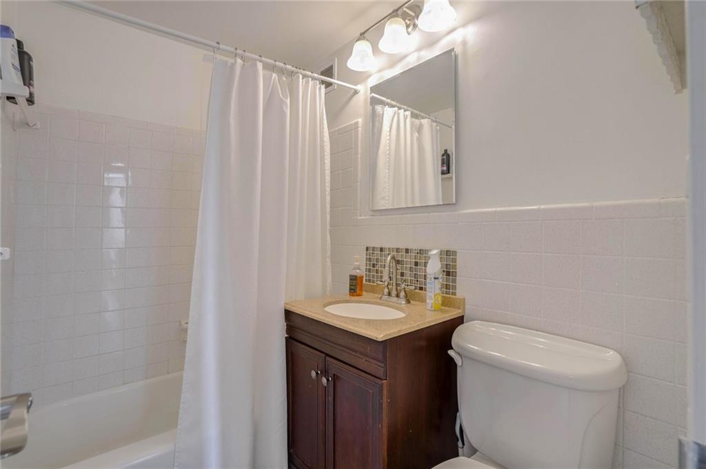 215 Piedmont Avenue NE Atlanta GA 30308
