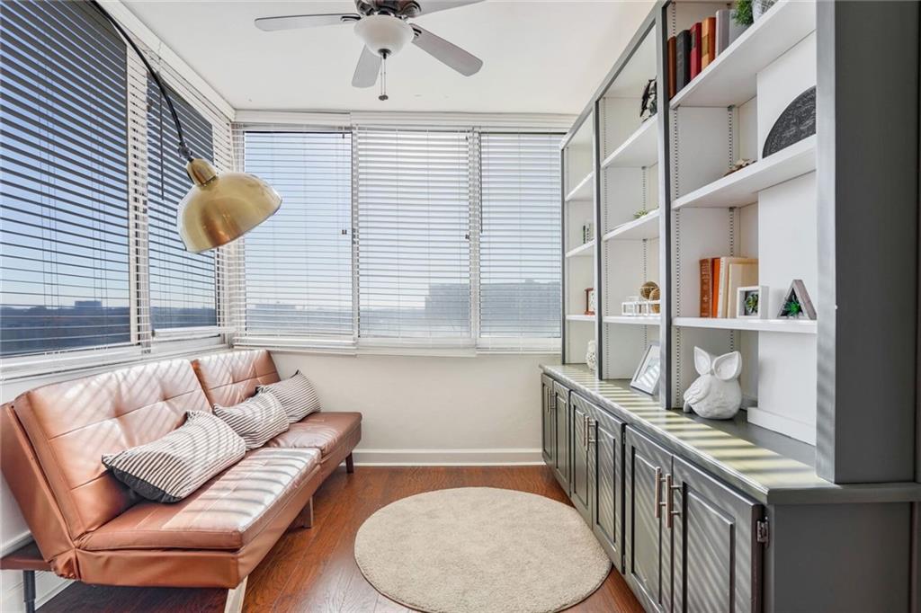 215 Piedmont Avenue NE Atlanta GA 30308