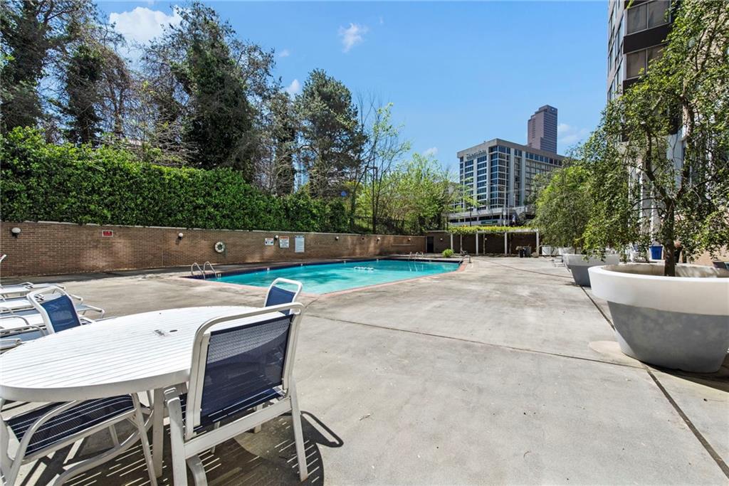 215 Piedmont Avenue NE Atlanta GA 30308