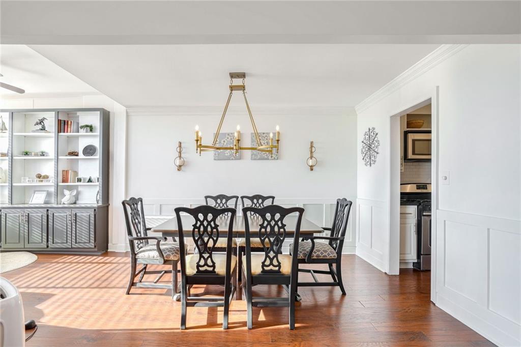 215 Piedmont Avenue NE Atlanta GA 30308