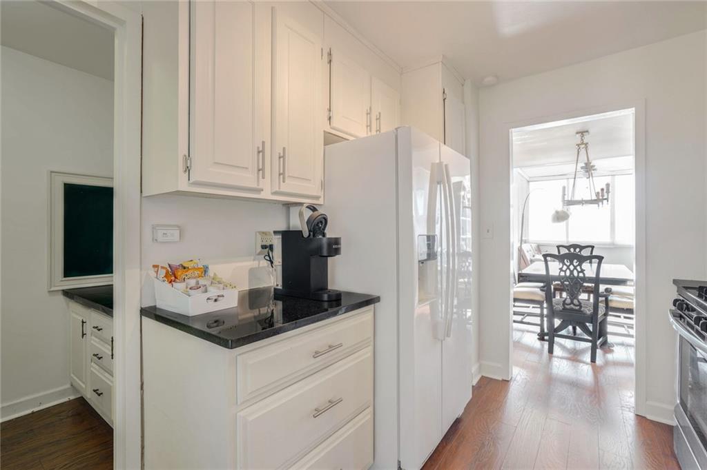 215 Piedmont Avenue NE Atlanta GA 30308