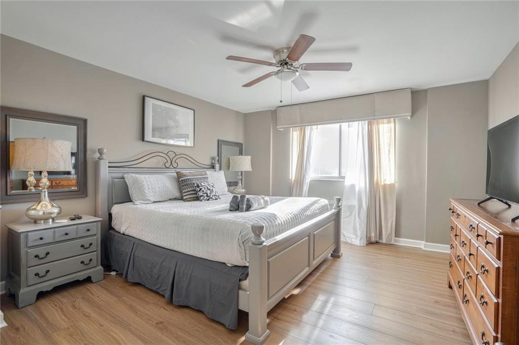 215 Piedmont Avenue NE Atlanta GA 30308