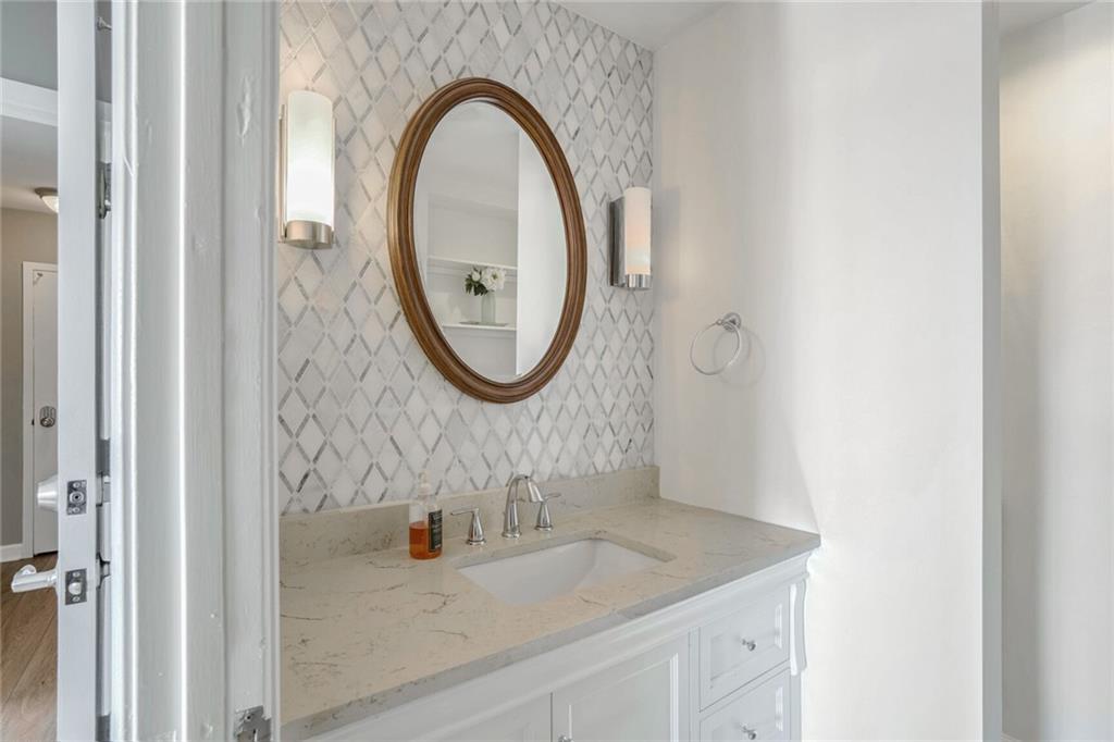 215 Piedmont Avenue NE Atlanta GA 30308