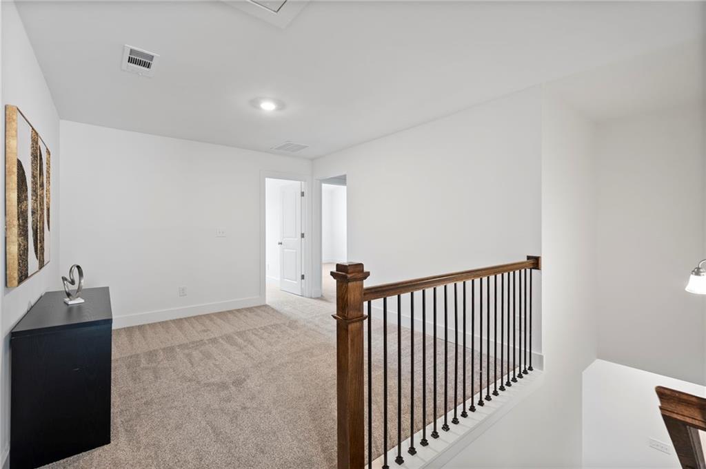 2139 Arnage Drive Lithonia GA 30058