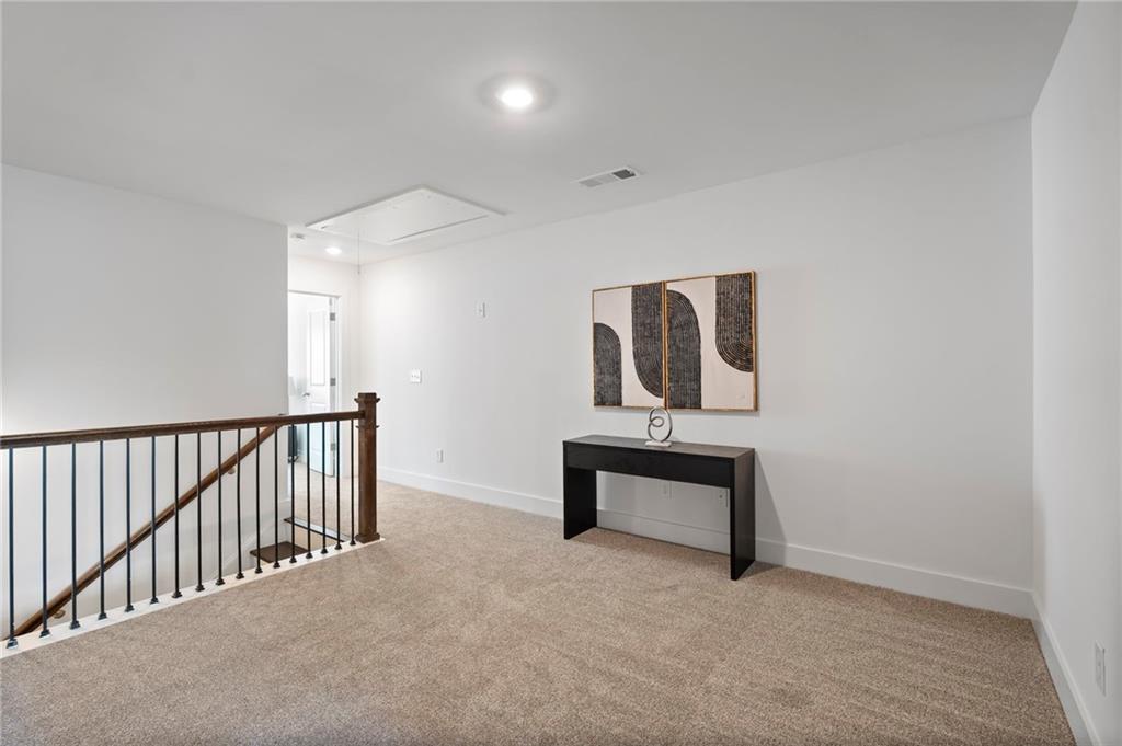 2139 Arnage Drive Lithonia GA 30058