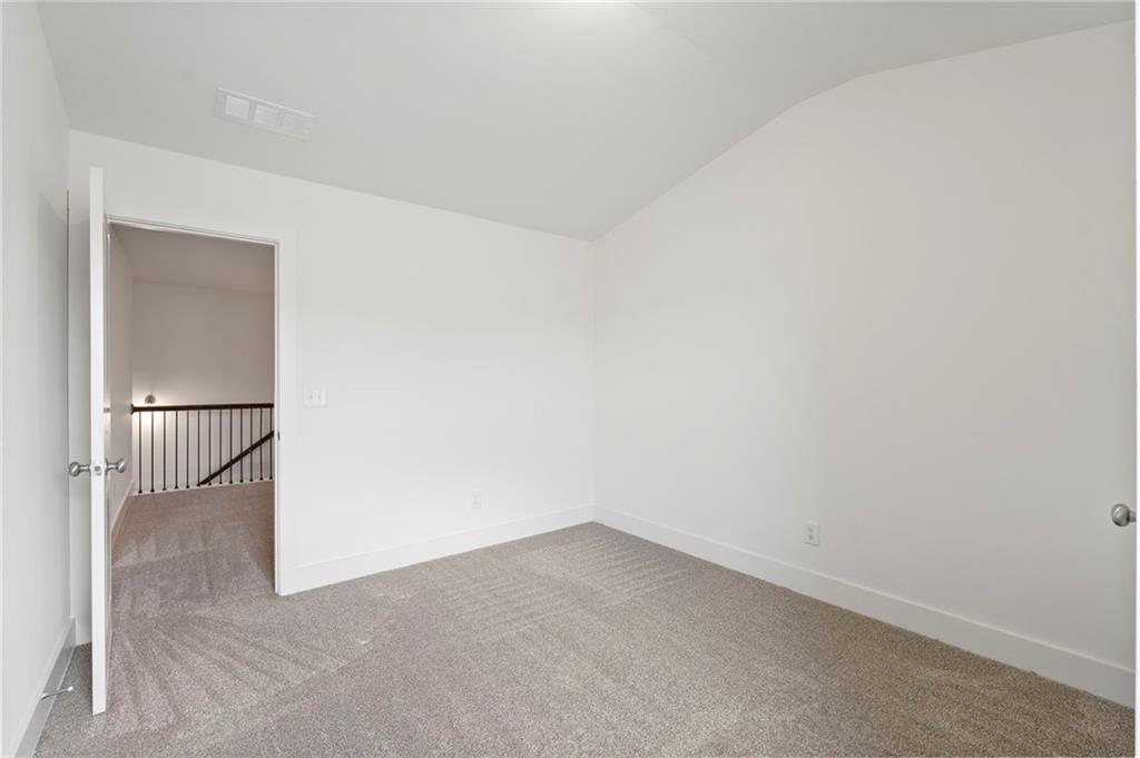 2139 Arnage Drive Lithonia GA 30058