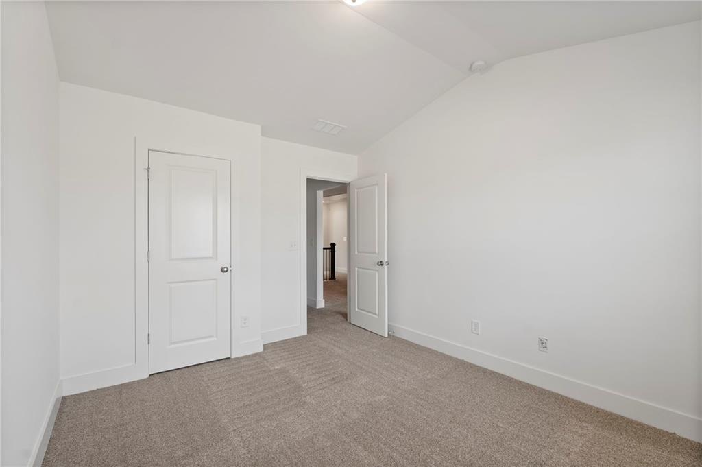 2139 Arnage Drive Lithonia GA 30058