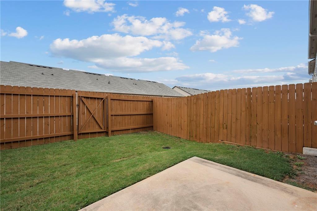 2139 Arnage Drive Lithonia GA 30058