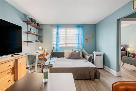 215 Piedmont Avenue NE Atlanta GA 30308