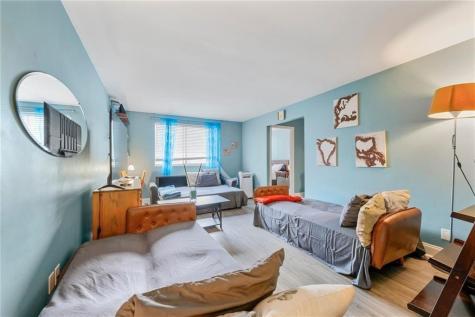 215 Piedmont Avenue NE Atlanta GA 30308