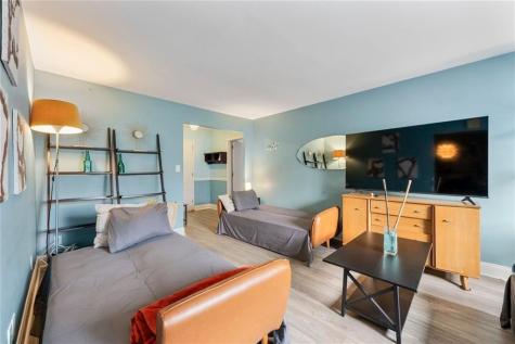 215 Piedmont Avenue NE Atlanta GA 30308