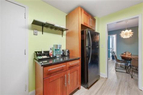 215 Piedmont Avenue NE Atlanta GA 30308