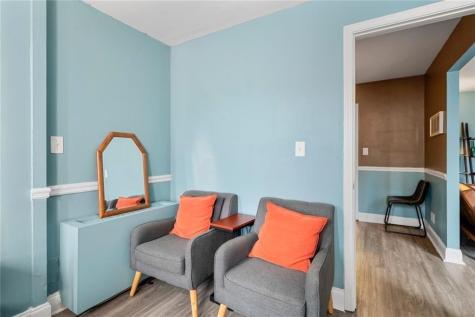 215 Piedmont Avenue NE Atlanta GA 30308