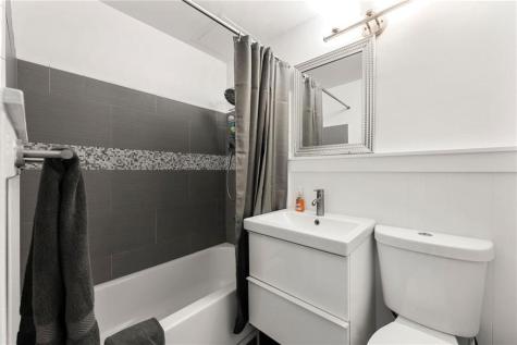 215 Piedmont Avenue NE Atlanta GA 30308