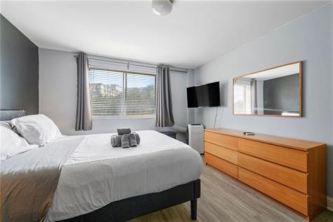 215 Piedmont Avenue NE Atlanta GA 30308