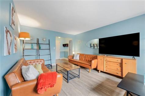 215 Piedmont Avenue NE Atlanta GA 30308