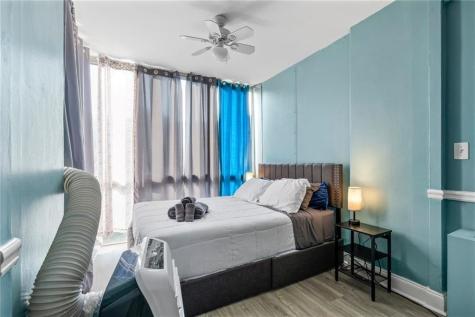 215 Piedmont Avenue NE Atlanta GA 30308