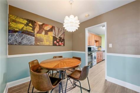 215 Piedmont Avenue NE Atlanta GA 30308