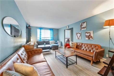 215 Piedmont Avenue NE Atlanta GA 30308