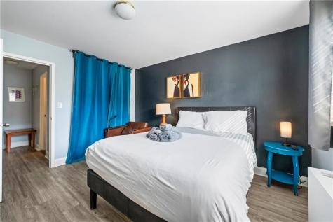 215 Piedmont Avenue NE Atlanta GA 30308