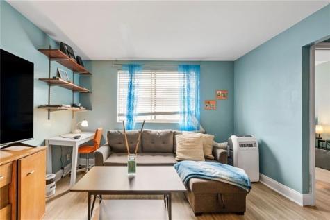 215 Piedmont Avenue NE Atlanta GA 30308