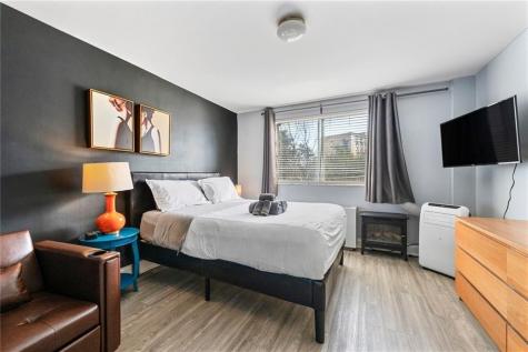 215 Piedmont Avenue NE Atlanta GA 30308