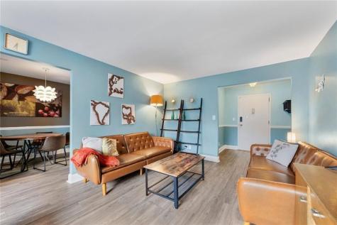 215 Piedmont Avenue NE Atlanta GA 30308