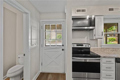 29 Mountain View Court Waleska GA 30183