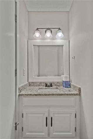 29 Mountain View Court Waleska GA 30183
