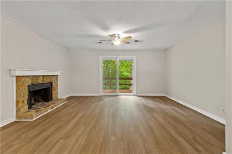 29 Mountain View Court Waleska GA 30183