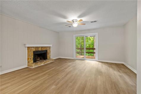 29 Mountain View Court Waleska GA 30183