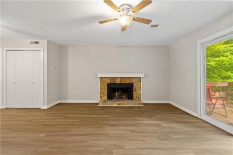 29 Mountain View Court Waleska GA 30183