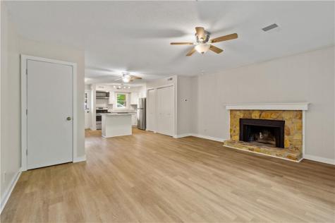 29 Mountain View Court Waleska GA 30183
