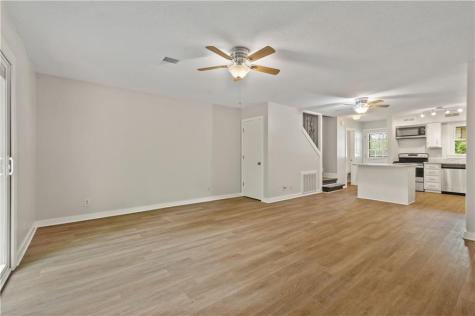 29 Mountain View Court Waleska GA 30183