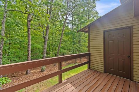 29 Mountain View Court Waleska GA 30183