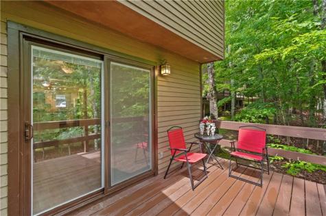 29 Mountain View Court Waleska GA 30183