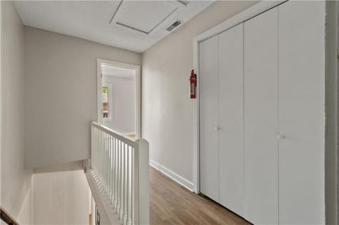 29 Mountain View Court Waleska GA 30183