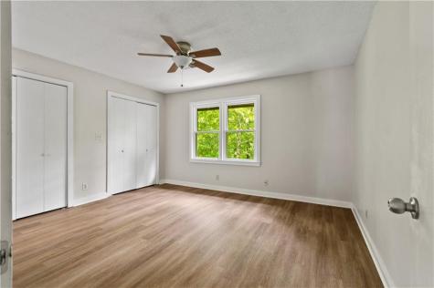 29 Mountain View Court Waleska GA 30183