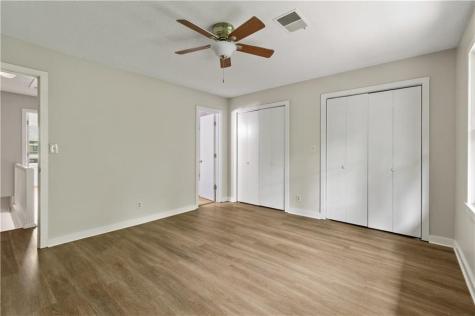 29 Mountain View Court Waleska GA 30183
