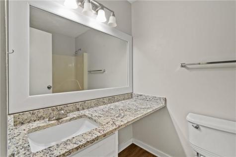 29 Mountain View Court Waleska GA 30183