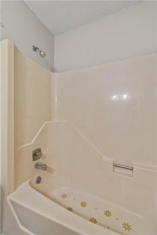 29 Mountain View Court Waleska GA 30183