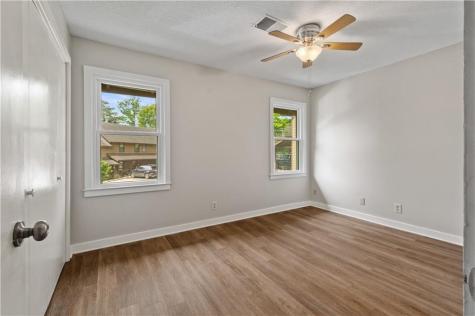 29 Mountain View Court Waleska GA 30183
