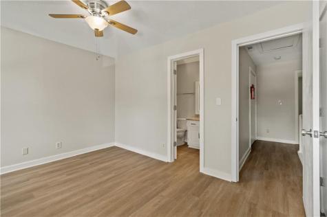 29 Mountain View Court Waleska GA 30183