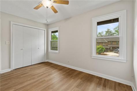 29 Mountain View Court Waleska GA 30183